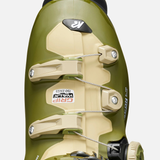 Recon X 110 BOA MV Skistøvle - Herre