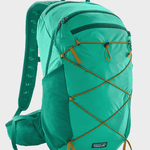 Patagonia Terravia Pack 22L - Aqua Stone