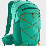 Patagonia Terravia Pack 22L - Aqua Stone