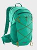 Terravia Pack 22L - Aqua Stone