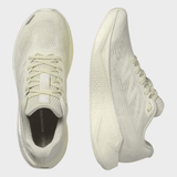 Aero Blaze 3 Sko - dame - Hvid - Gumpel & Co