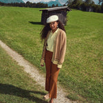 Birkenstock Utti Smal - Unisex - Gray Taupe