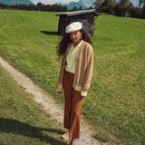 Birkenstock Utti Smal - Unisex - Gray Taupe