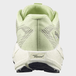 Aero Blaze 3 Gravel Sko - dame - Grøn / Hvid / Pink - Gumpel & Co