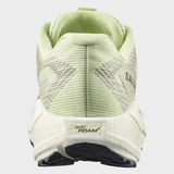 Aero Blaze 3 Gravel Sko - dame - Grøn / Hvid / Pink - Gumpel & Co