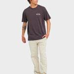 Classic Surf Cord Beach Bukser - Herre - Bone - Gumpel & Co