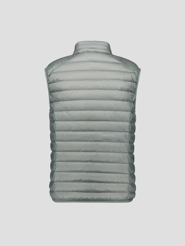 Tom Let Dunvest - Herre - Moon Rock - Gumpel & Co