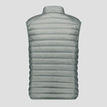 Tom Let Dunvest - Herre - Moon Rock - Gumpel & Co