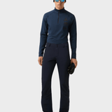 NIC T Herre Skibukser - Mørke Blå - Gumpel & Co