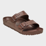 Birkenstock Arizona EVA Essentials Smal - Unisex - Roast