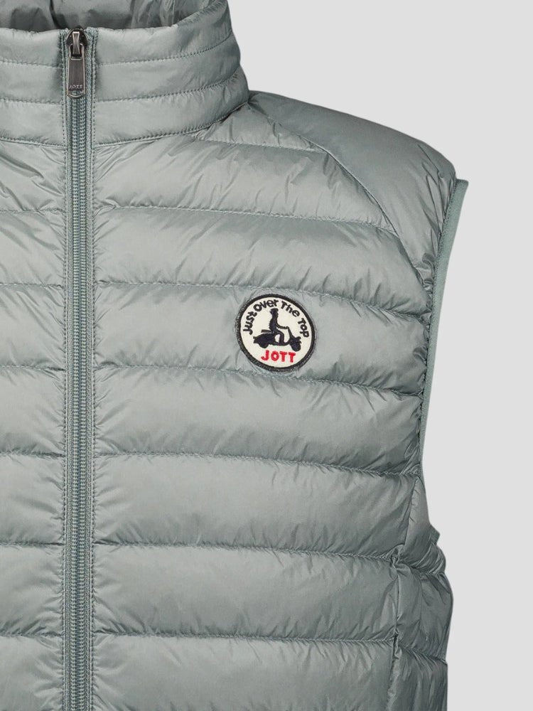 Tom Let Dunvest - Herre - Moon Rock - Gumpel & Co