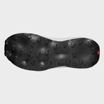 ULTRA GLIDE 4 Sko - herre - Rød / Hvid - Gumpel & Co