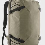 Black Hole MLC 45L - Unisex - Weathered Stone - Gumpel & Co