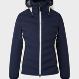 Janka4 skijakke - Dame