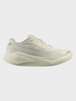 Aero Blaze 3 Sko - dame - Hvid