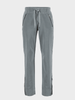 Jade ankle cut Pants - Dame - Silver Pine