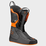 Cochise HV 120 DYN GW Skistøvler - Herre - Progressive Green Dark