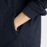 Evander Sommerjakke - Herre - Blue Navy - Gumpel & Co