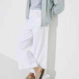 Arizona Big Buckle Smal - Unisex - Sandcastle - Gumpel & Co