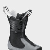 Mach BOA MV 95 W Skistøvler - Dame - Black