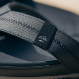 Phantom 2.0 Klipklapper - Herre - Black - Gumpel & Co