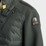 Jayden Jakke - Herre - Green Gables - Gumpel & Co