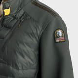 Jayden Jakke - Herre - Green Gables - Gumpel & Co