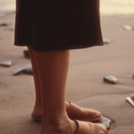 Roma - Unisex - Cognac Brown - Gumpel & Co