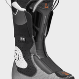 Mach1 LV 95 W TD2 GW Skistøvler - Dame - Black