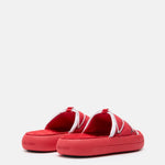 Moon Boot Icon Slide - Moonred - Gumpel & Co