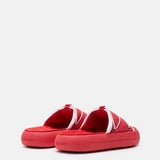 Moon Boot Icon Slide - Moonred - Gumpel & Co