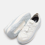 Moon Boot Moon247 Xlace - White - Gumpel & Co