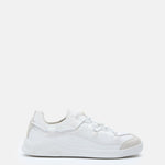 Moon Boot Moonlight - White - Gumpel & Co