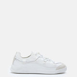 Moon Boot Moonlight - White - Gumpel & Co