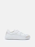 Moon Boot Moonlight - White