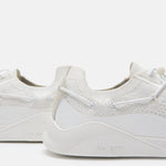 Moon Boot Moonlight - White - Gumpel & Co