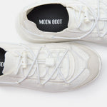 Moon Boot Moonlight - White - Gumpel & Co