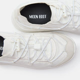 Moon Boot Moonlight - White - Gumpel & Co