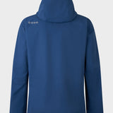 Piaro skijakke - Herre - Night Blue