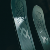 Mantra 84 Ski - Unisex