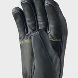 Omni Trigger 5 Finger – Black/Grey