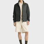 Jayden Jakke - Herre - Green Gables - Gumpel & Co