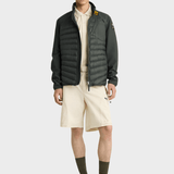 Jayden Jakke - Herre - Green Gables - Gumpel & Co