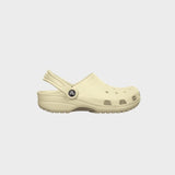 CROCS Classic Clog Crocs - Voksen - Yellow Light