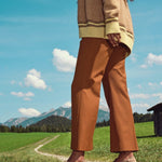 Birkenstock Utti Smal - Unisex - Gray Taupe