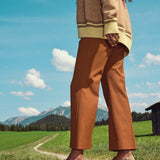 Birkenstock Utti Smal - Unisex - Gray Taupe