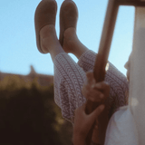 Roma - Unisex - Cognac Brown - Gumpel & Co