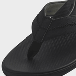Phantom 2.0 Klipklapper - Herre - Black - Gumpel & Co