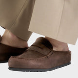 Naples Wrapped Regular - Unisex - Habana - Gumpel & Co