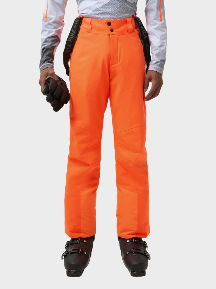 Scott3-t skibukser - Herre